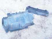 Motorschutz PEUGEOT 407 Coupe (6C_) 2.7 HDi 9650190280