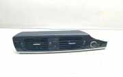 Mittelkonsolenschacht BMW X3 (F25) xDrive 20 d 9184742