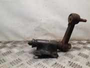 Lenkmechanismus HYUNDAI TERRACAN (HP) 2.9 CRDi 4WD