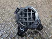 Lautsprecher im Armaturenbrett VW TIGUAN (AD1) 2.0 TSI 4motion 5Q1971846