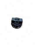 Regensensor MERCEDES-BENZ C (W204) C 220 CDI (204.008) A20487002