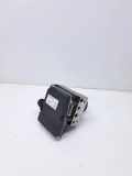 ABS Hydraulikblock AUDI A5 Sportback (8TA) 2.0 TDI 8k0614527ed