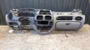 Armaturenbrett Renault Megane Scenic (JA) 7700839268