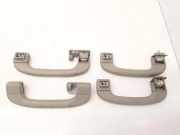 Dachgriff vorne rechts BMW 5 Touring (E61) 520 d 9143529 9143516