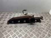 Auspuffkrümmer BMW 3er (F30, F80) 8511764