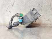 Sicherungskasten Opel Astra J (P10) 13222786