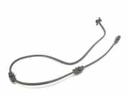 Scheibenwaschdüse BMW 7er (G11, G12) 7357373