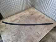 Rechte Dachleistenverkleidung FORD Escape II 2.5 i 16V LJ6BS50462AEW