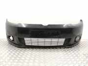 Frontstoßstange VW CADDY III Furgon (2KA, 2KH, 2CA, 2CH) 2.0 TDI 1T0807221