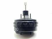 Unterdruck-Bremskraftverstärker JAGUAR XK Cabrio (X150) 5.0 XKR 9W83-2B195-AC 9W832B195AC