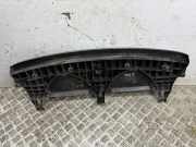 Stoßstangenabdeckung vorne Toyota GT 86 Coupe (ZN) 57707CA060