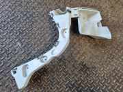 Stoßstangenhalterung hinten links FORD FOCUS III 2.3 RS AWD F1EB17A882A