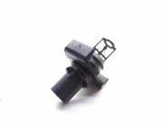 Temperatursensor MERCEDES-BENZ E (W210) E 220 D (210.004) 0005422818