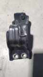 Heckklappescharnier links VW PASSAT B7 ALLTRACK (365) 2.0 TDI 3c9827301e