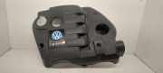 Motorabdeckung VW PASSAT Variant B5 (3B6) 2.0 TDI 0134272AD