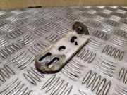 Montagesatz für Kotflügel Land Rover Freelander 2 (L359) 6H5216C174A