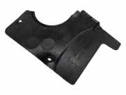 Unterfahrschutz Skoda Yeti (5L) 1K0825271