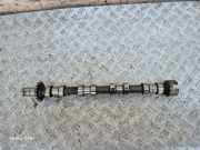 Nockenwelle MITSUBISHI OUTLANDER II (CW_W) 2.2 DI-D 4WD 9659684080