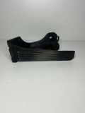 Fahrpedal VW Touran (1T1, 1T2) 1T1721503H