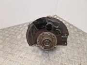 Radnaben vorne links RENAULT TALISMAN Grandtour (KP_) 1.6 dCi 160