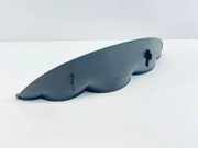 Armaturenbrett Verkleidung PORSCHE CAYENNE (9PA) S 4.5 95555206500