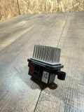 Blower Fan Relay OPEL INSIGNIA B Grand Sport (Z18) 1.6 CDTi (68) 29414146 13506208