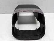 Lenkmechanismus Verkleidung OPEL ASTRA G Sedan (F69_) 1.6 16V 90575437