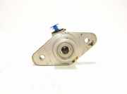 Bremszylinder HYUNDAI MATRIX (FC) 1.6