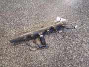 Kraftstoffzuführung LANCIA LYBRA (839_) 2.4 JTD (839AXL1A) 0445214016