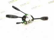 LENKSTOCKSCHALTER KOMBISCHALTER MERCEDES-BENZ S (W221) S 350 BlueTec (221.026, 221.126) 1645403245