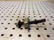 Türanschlag vorne links OPEL FRONTERA B (6B_) 2.2 DTI