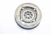 Schwungrad mit zwei Massen BMW F40 (F40)118i 5A40868
