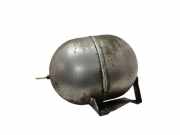 Luftkapazität MERCEDES-BENZ S (W220) S 320 (220.065, 220.165) A2203200215