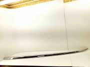 Dachreling links Opel Astra K Sports Tourer (B16) 39069777