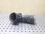 Luftansaugrohr LAND ROVER RANGE ROVER SPORT II (L494) 3.0 D 4x4