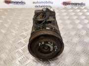 Klimakompressor Audi A8 (4D, D2) 4B0260805B