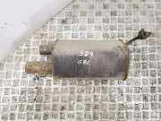 Auspuffanlage hinten Chevrolet Orlando (J309)