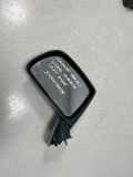Außenspiegel links HYUNDAI TRAJET (FO) 2.0 CRDi 012135 0102134