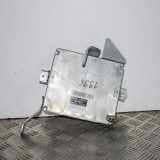 Motorsteuergerät TOYOTA PRIUS Hatchback (_W2_) 1.5 (NHW2_) 89661-47080