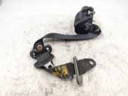 Sicherheitsgurt rechts hinten Alfa Romeo 155 (167) 044018