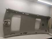 Dachverkleidung MERCEDES-BENZ GL (X164) GL 320 CDI / 350 BlueTEC 4-matic (164.824, 164.825) A1644402238