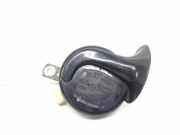 Hupe RENAULT MEGANE II (BM0/1_, CM0/1_) 1.5 dCi (BM0F, CM0F) E10020046