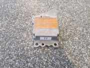 Airbag-Steuergerät NISSAN X-TRAIL (T30) 2.2 dCi 4x4 988209H600