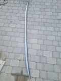 Dachreling rechts BMW 5 Touring (F11) 525 d xDrive 20327310