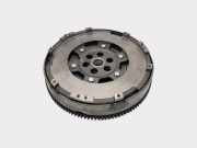 Schwungrad ALFA ROMEO GIULIETTA (940_) 1.4 TB (940FXB1A) 55219969