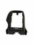 VERKLEIDUNG LENKSÄULE LENKSTOCK VW LT 28-46 II Furgon (2DA, 2DD, 2DH) 2.8 TDI 9024600063
