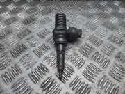 Düsenstöcke VW Transporter T5 Kasten () 07Z130073F