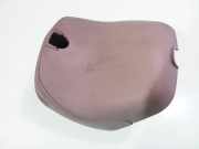 Armaturenbrett RENAULT LAGUNA II (BG0/1_) 1.9 dCI (BG0E)