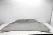 Kofferraumteppich LEXUS SC Cabrio (UZZ40_) 430 (UZZ40_)