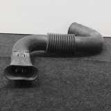 Luftansaugrohr DACIA DOKKER 1.6 165559019R